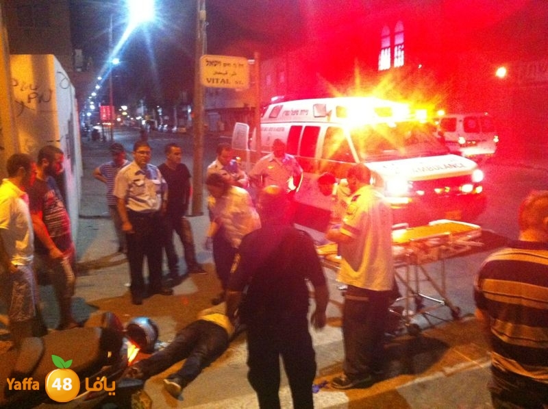 accsalamast7073 (10).jpg